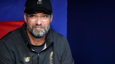 Jürgen Klopp'un hedefinde FIFA var! ''Futbol rehin alındı'' diyerek isyan etti