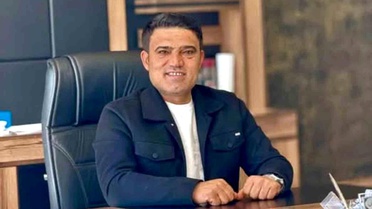 Müteahhit Mehmet Kaya'dan Jandarma Teşkilatı'na kutlama