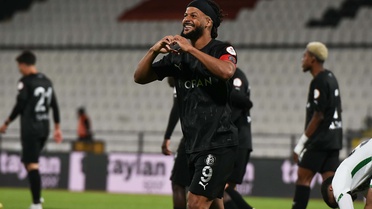 Diony'nin Geleceği Belirsiz