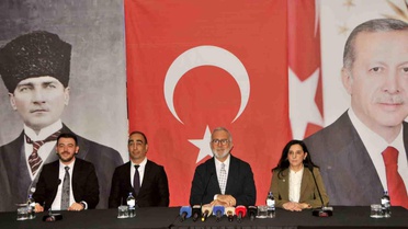 Kırsal altyapıya 3 milyon avroya kadar hibe desteği