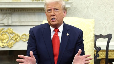NATO Zirvesi öncesi İstanbul'da kritik uyarı: Trump Türkiye'den Körfez'de mayın temizliği isteyebilir