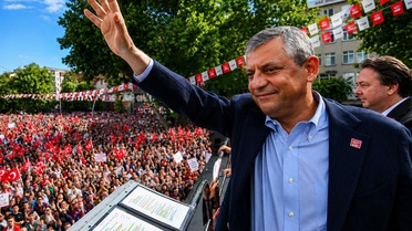 Özel’in yeni yol haritası deşifre oldu: Kendi partisi hazır, 2 partiyi de yanına aldı