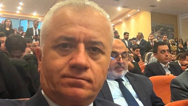 Dünyanın İlk 8'li Çapraz Karaciğer Nakli Malatya'da Gerçekleşti