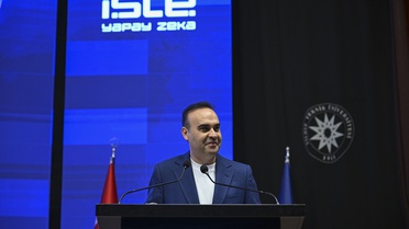 Yapay Zeka Yatırımları İçin 3 Milyar Dolar