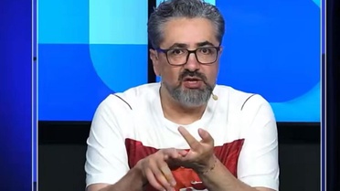 Serdar Ali Çelikler maç sonu fena patladı: Reklamlarda oynadınız, primleri aldınız