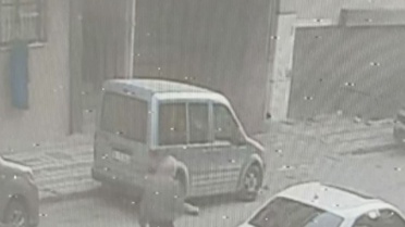 Sırra kadem basan demans hastası yaşlı adam her yerde aranıyor