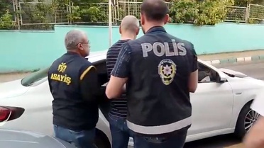 Yasa Dışı Bahis Operasyonu: 32 Tutuklama