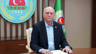 Toprağın Önemi Vurgulandı