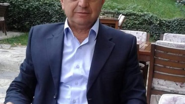 Arazi Anlaşmazlığı Kanlı Bitti
