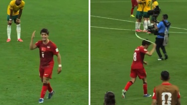 Arda Güler'in maç sonu tepkisini dünya konuşuyor! Son düdükle çılgına döndü