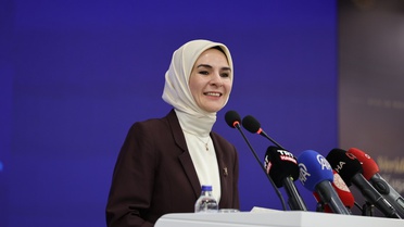 Evde Bakım Yardımı: 7,1 Milyar Lira Destek