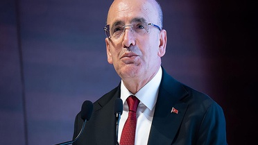 Nisan Sanayi Üretimi Yüzde 6 Arttı
