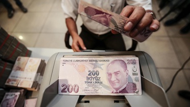 Bankalar yarışa girdi! Parasını getirene 194 bin lira veriyorlar