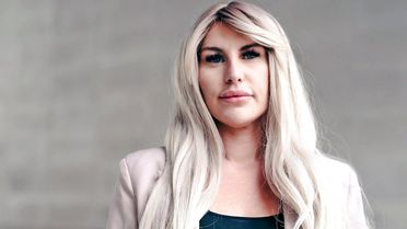 OnlyFans İçerik Üreticisi İstismara Uğradı