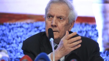 Beklenen an geldi! Fenerbahçe'nin yeni teknik direktörü belli oluyor