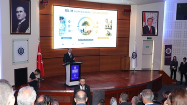 Erzurum'un Geleceği İçin Bilimsel Çözüm Önerileri