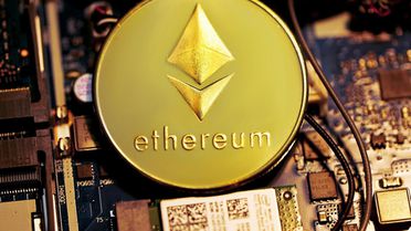 Bitmine 76 bin ETH daha alırken Tom Lee kripto baharını işaret etti