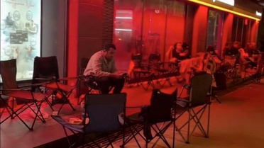 Çanakkale'de Ev Sahibi Olma Yarışı