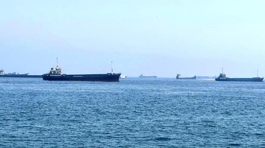 Çin, ABD-Iran Mutabakatını Memnuniyetle Karşıladı