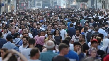 DMM son noktayı koydu: '25 yeni il' iddiaları tamamen asılsız çıktı