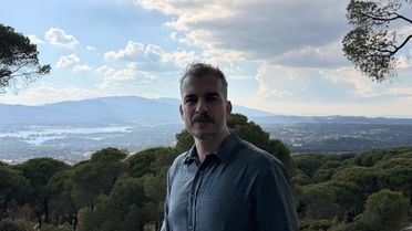 Türkiye'de Rekor Yağışlar ve Su Rezervleri