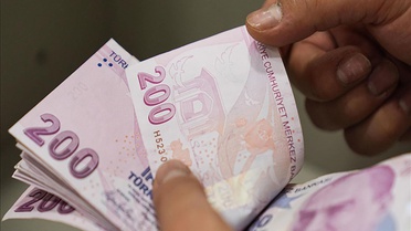 Bakan Göktaş: 7,1 milyar lira evde bakım yardımı ödeniyor