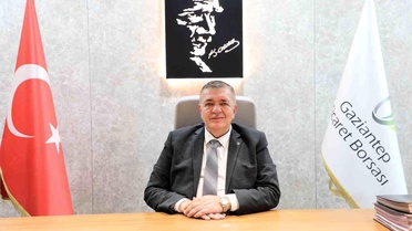 Anız Yakma Uygulamasına Uyarı