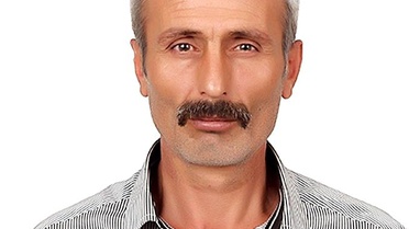 Patpat Kazasında Talihsiz Ölüm