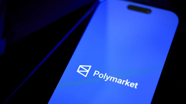 Japon Bitbank borsası Polymarket bağlantılı transferleri kısıtlıyor