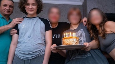 Kahramanmaraş'ta 10 kişinin öldüğü saldırının faili öğrenci, 32 kez rehberlik servisine gitmiş