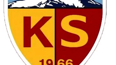 Kayserispor'a Transfer Yasağı Geldi