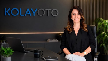 KolayOto e-ticarette arama anlayışını değiştiren yapay zeka destekli yeni asistanını tanıttı