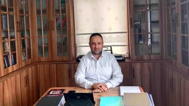 Çocuk Cinayetlerine Tek Ses Tepki!