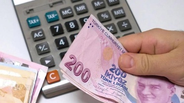 Memur ve emekli için zam hesabı değişti! İşte en düşük maaşlar