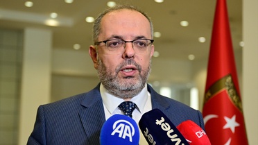 Yeniçeri Ocağı'nın Kaldırılışı Tarihsel Analizi
