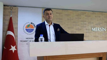 Son Dakika AFAD Haberleri - Afad Son Dakika