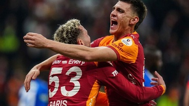 Okan Buruk'tan ayrılık izni: Çok istiyorsan gidebilirsin