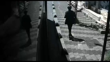 Kartal'daki Cinayette Şüpheli Tutuklandı