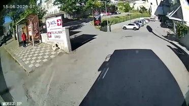 Epilepsi Nöbetine Anında Müdahale