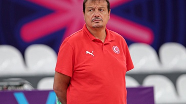 Panathinaikos, Ergin Ataman ile yollarını ayırdı