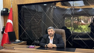 Gazetecilere Yönelik Saldırıya Kınama