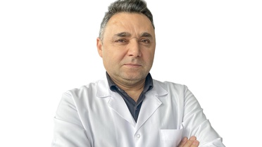 Yaz Sıcakları Kalp Sağlığını Tehdit Ediyor