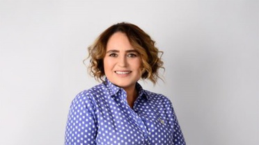 Sınav Döneminde Doğru Beslenme İpuçları