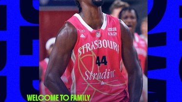 TOFAŞ, Gabe Brown'u Kadarına Kattı