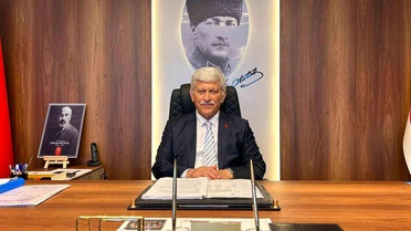 Gökçeada ve Trakya Hastalıktan Ari Bölge İlan Edildi