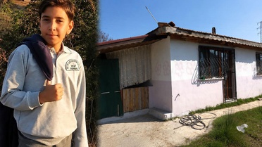 Yalova'da Tüfekle Vurma Davasında Müebbet İstemİ