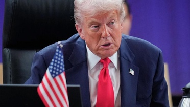 ABD Başkanı Trump: Hürmüz geçici olarak değil, kalıcı olarak tamamen ücretsiz olacak