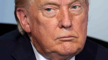Trump'tan İran Açıklamaları