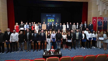 Anadolu Üniversitesi'nde Mikro Yeterlilikler Lansmanı