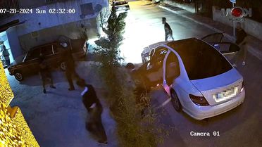 Antalya'da Altunlar Operasyonu: 33 Tutuklama